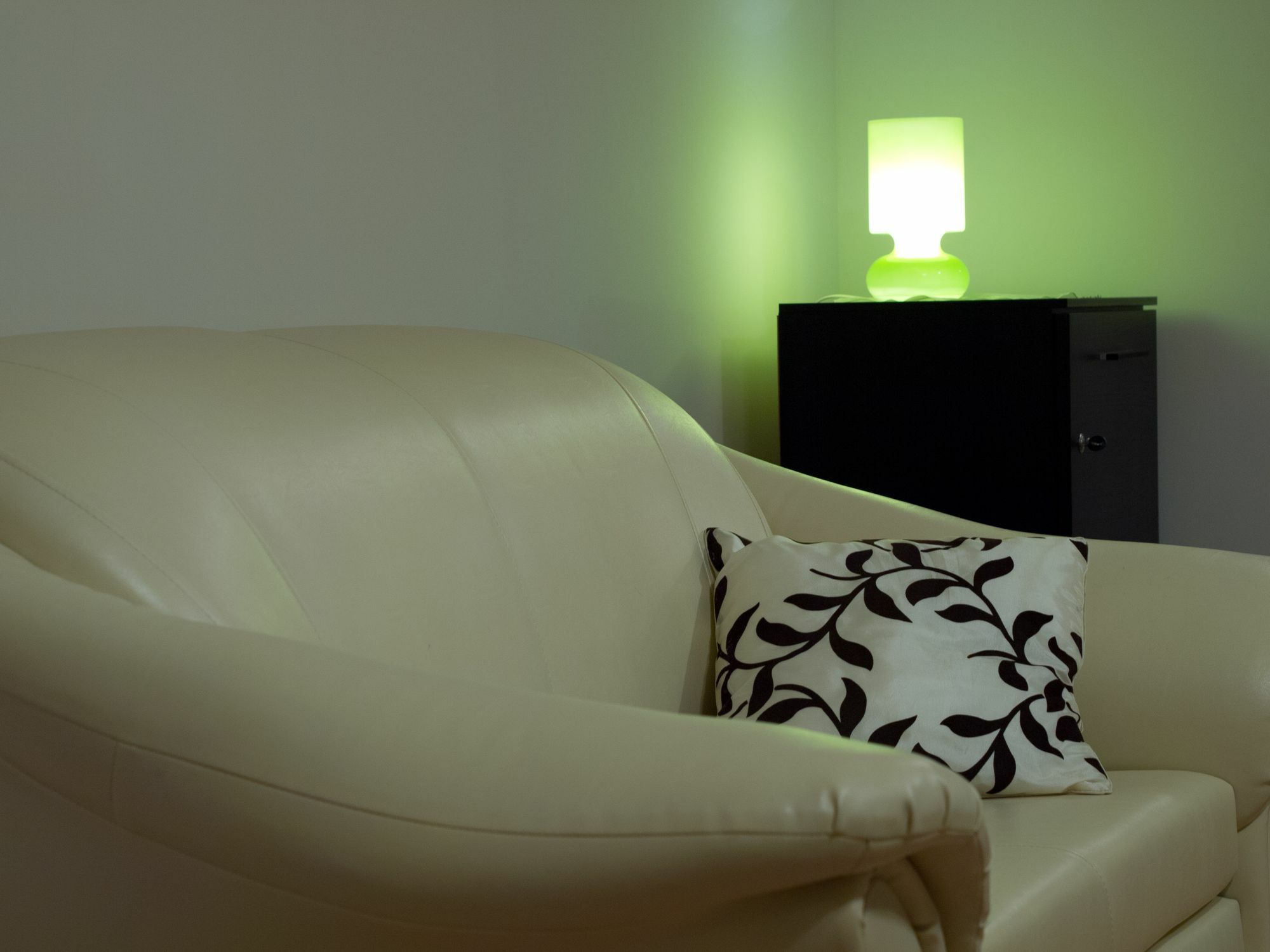 Green Park Apartments シフィノウイシチェ エクステリア 写真